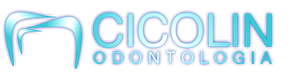 Cicolin Odontologia
